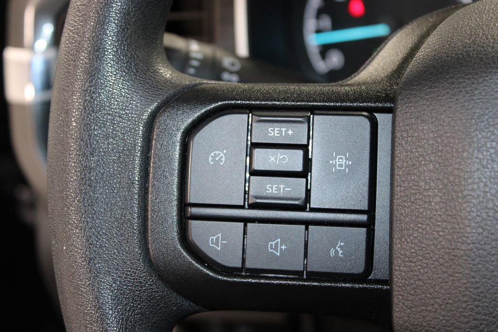 Used 2023 Ford F150 XL w/ STX Appearance Package image 22