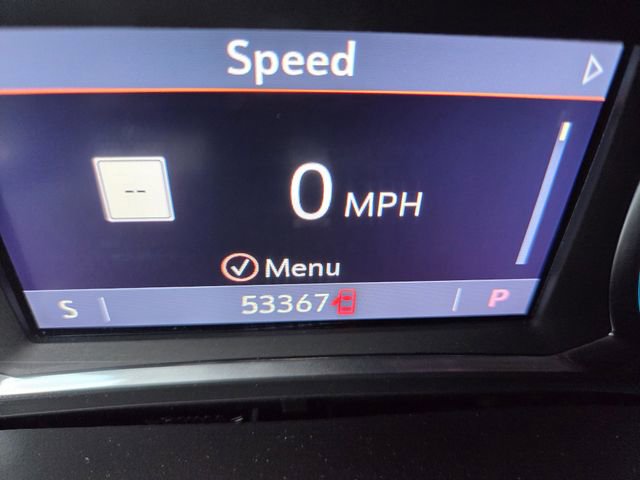 Used 2021 Chevrolet Traverse LT w/ LT Premium Package image 18