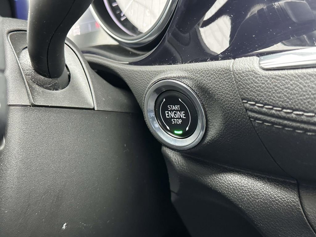 Certified 2023 Buick Encore GX Preferred w/ Cold Weather Comfort Package image 32