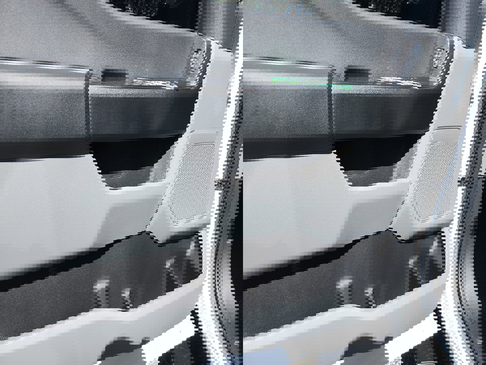 New 2026 Ford F350 XL image 15