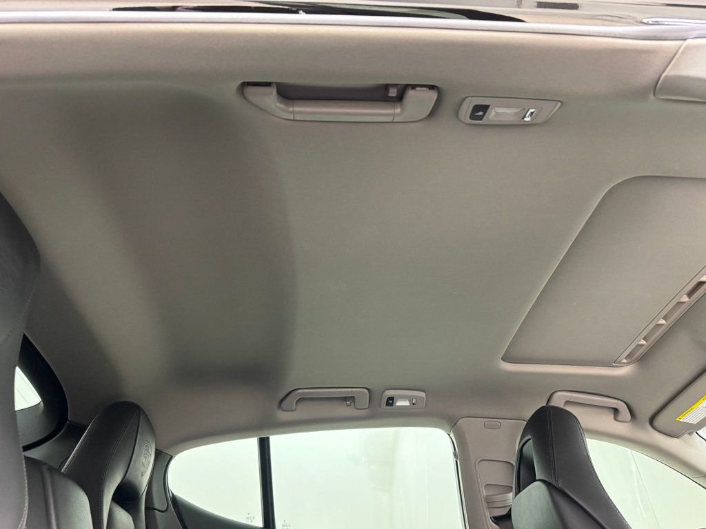 Used 2016 Porsche Panamera Edition image 30