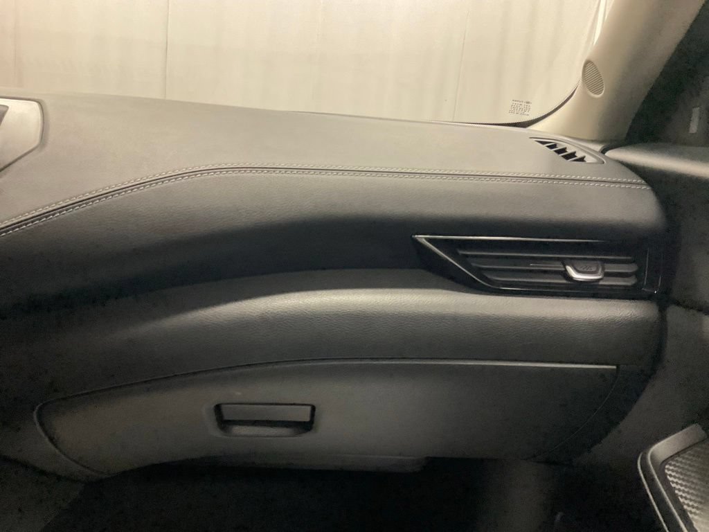 Used 2025 Nissan Sentra SV FWD image 27