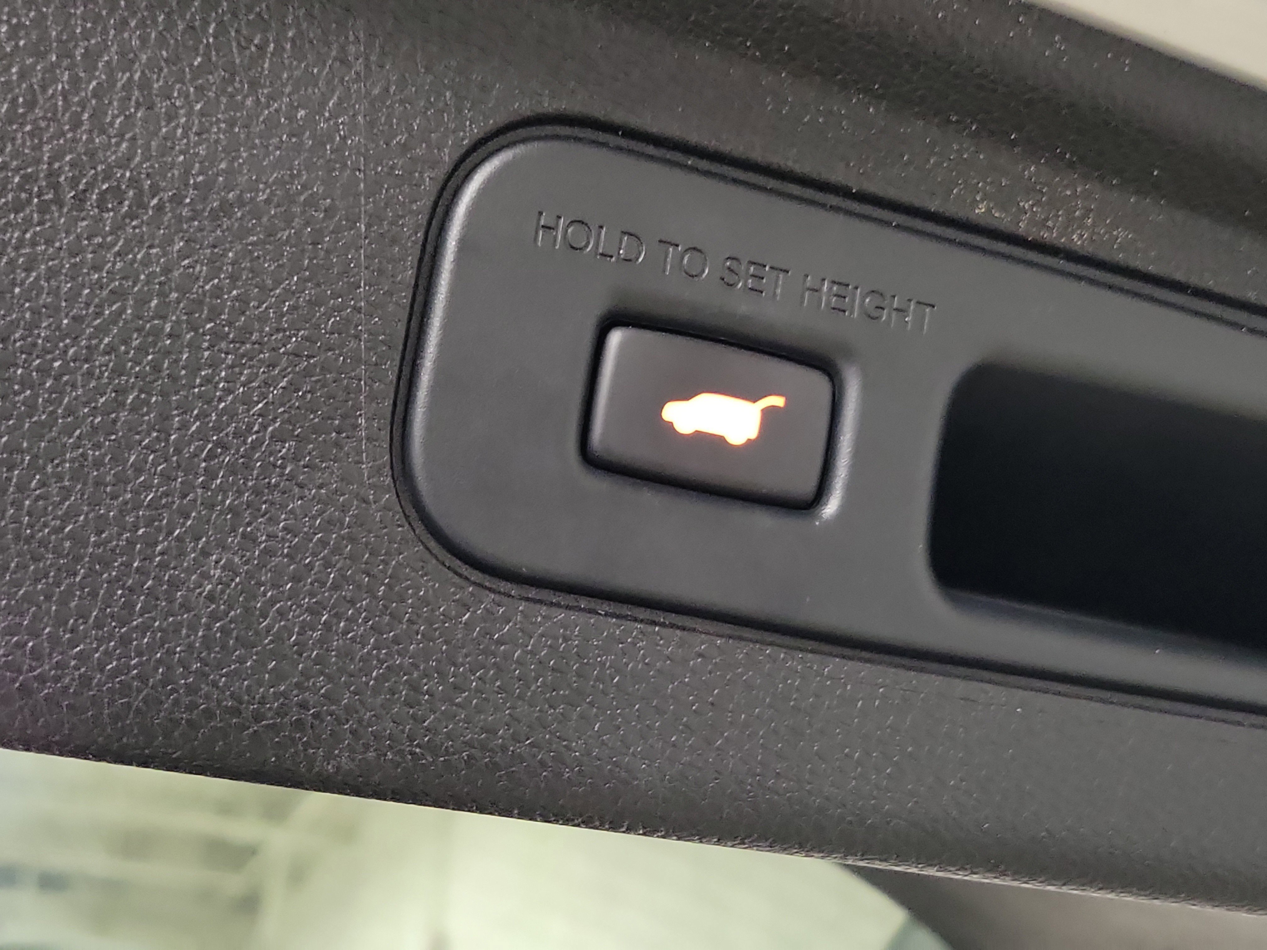 Certified 2023 Honda Odyssey Elite image 10