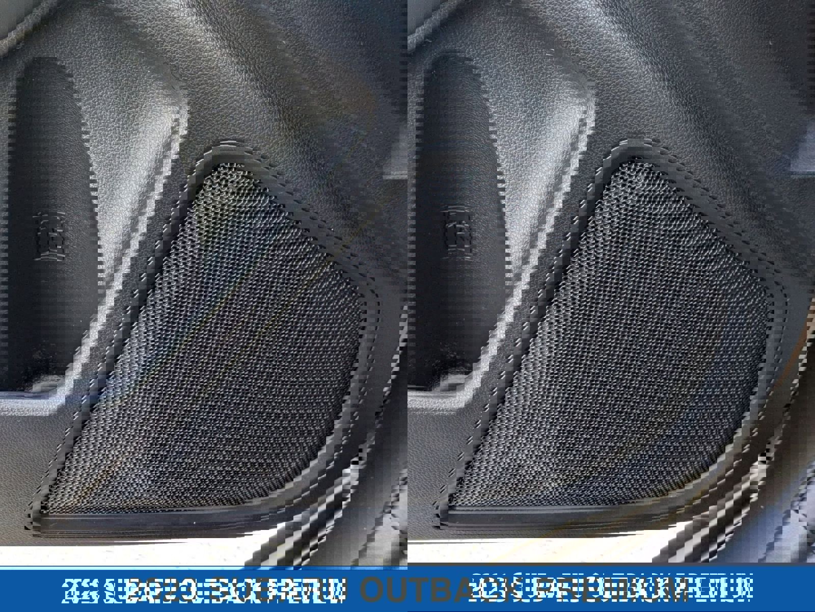 Certified 2023 Subaru Outback Premium image 14