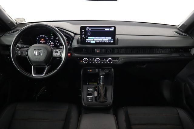 Used 2025 Honda CR-V Sport-L image 27