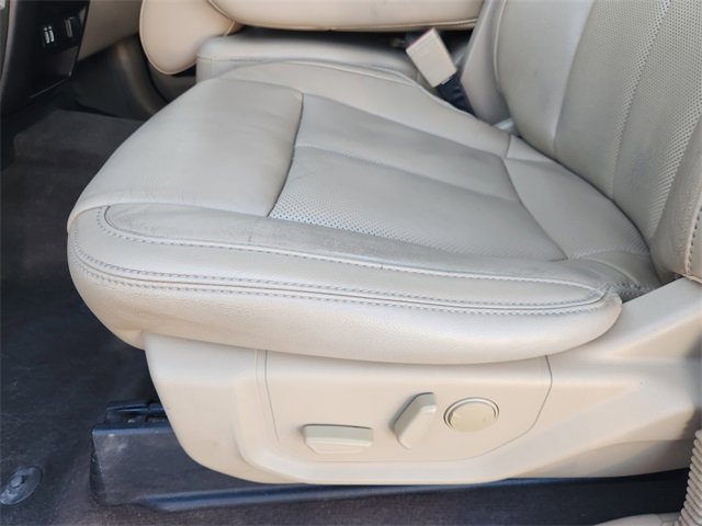 Used 2019 Ford F150 Lariat image 30