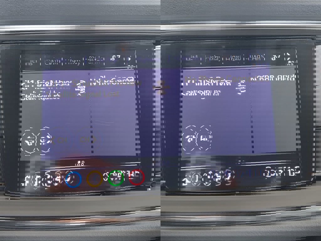 Used 2020 Buick Enclave Essence image 21