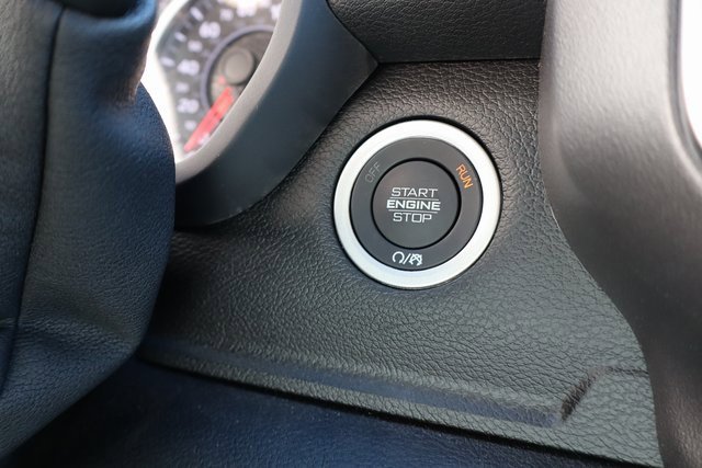 Used 2025 RAM 2500 Big Horn image 19