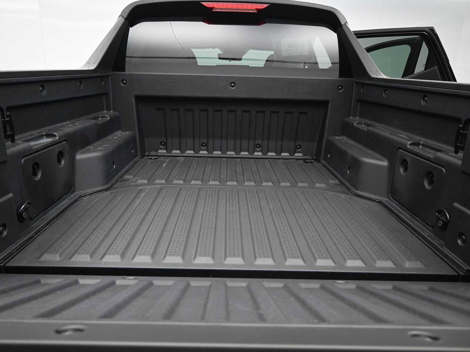 Certified 2025 Hyundai Santa Cruz SEL image 13