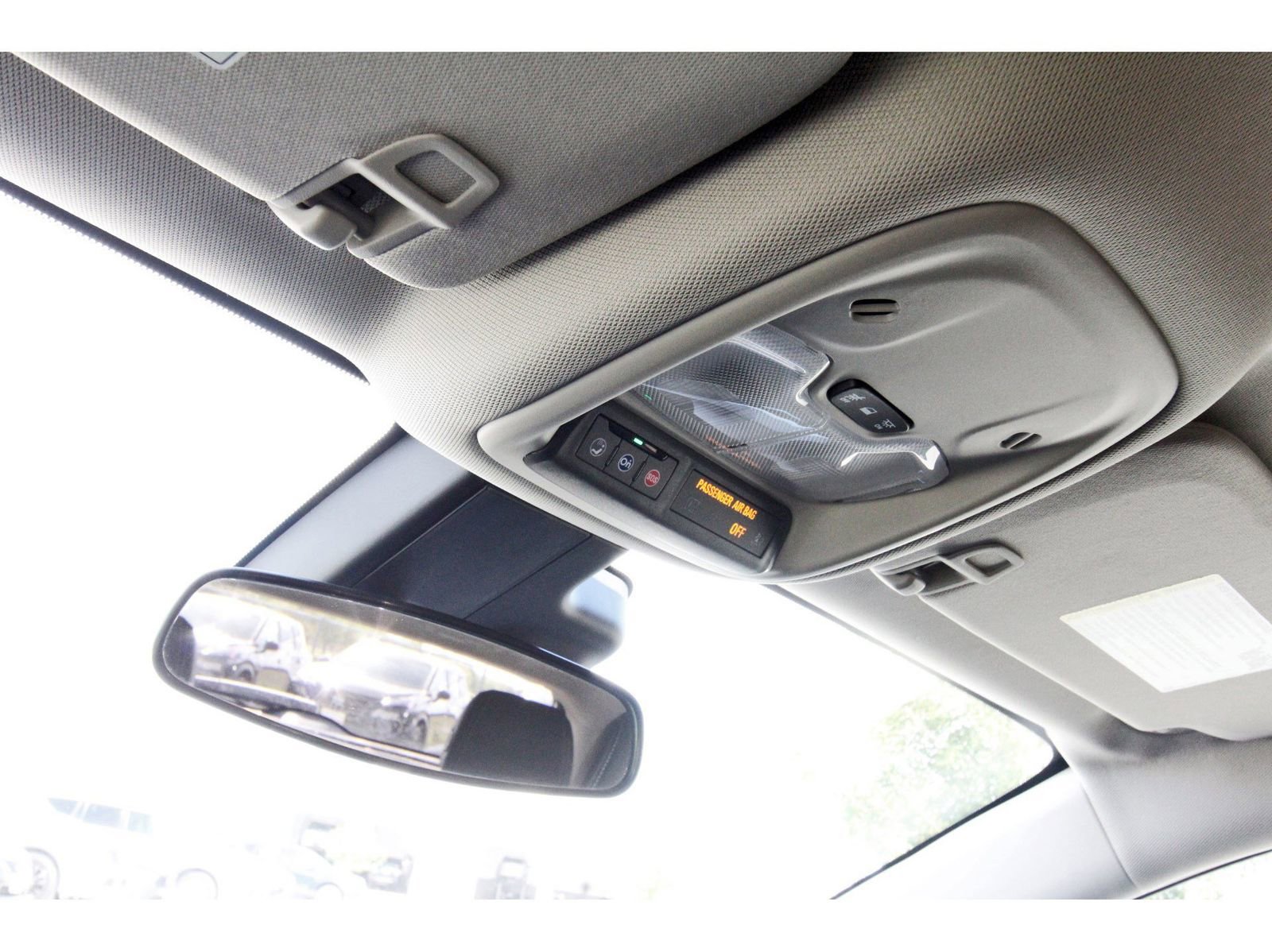 Used 2024 Buick Encore GX Preferred FWD image 26