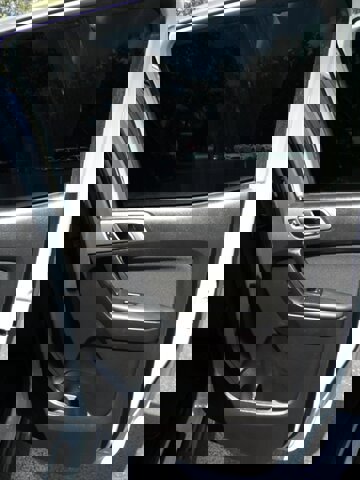 Used 2021 Ford Ranger XLT w/ Equipment Group 302A High image 56