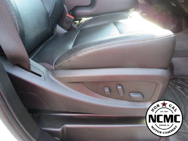 Used 2019 Chevrolet Silverado 2500 LTZ w/ Duramax Plus Package AWD/4WD image 63