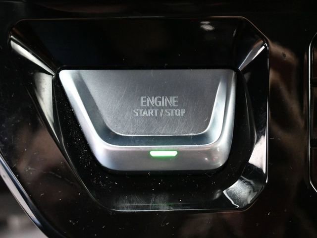 Used 2023 GMC Sierra 1500 Denali Ultimate image 37