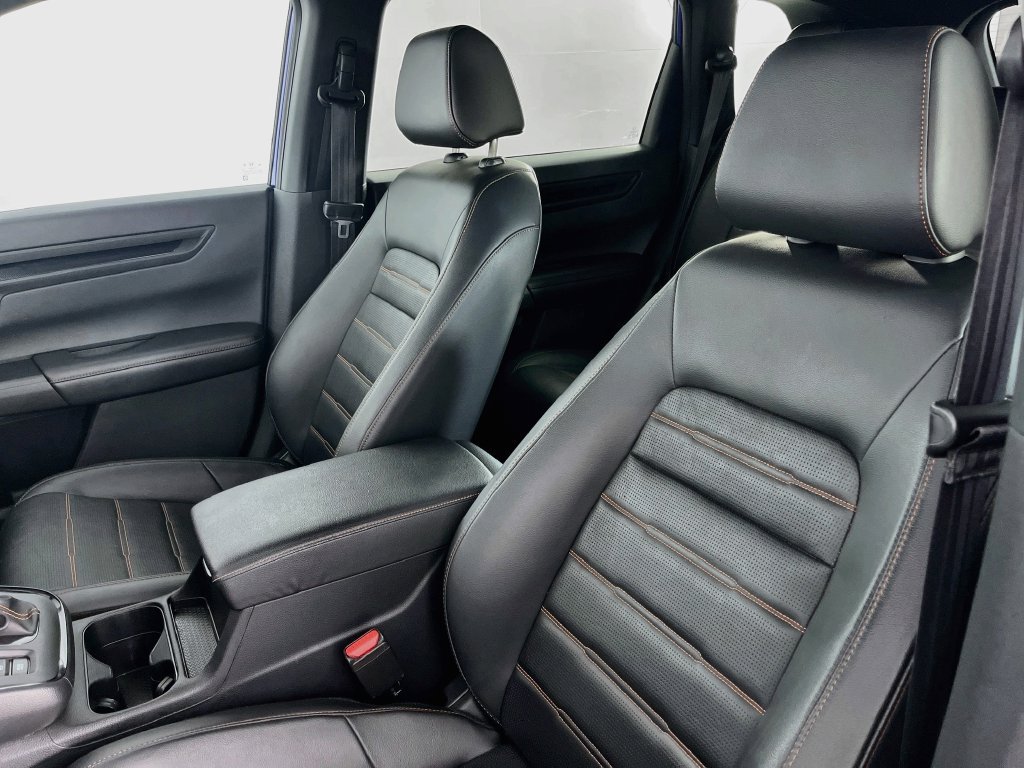 Used 2024 Honda CR-V Sport-L image 27