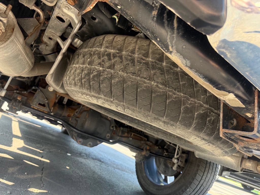 Used 2019 RAM 1500 Limited w/ Bed Utility Group AWD/4WD image 60