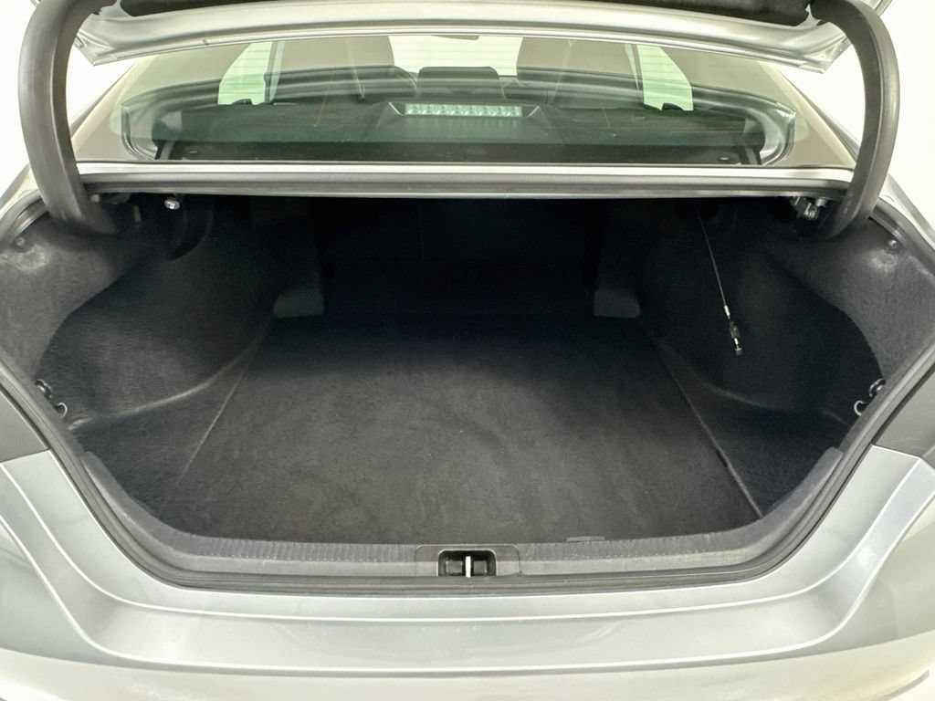 Used 2024 Toyota Camry SE FWD image 26