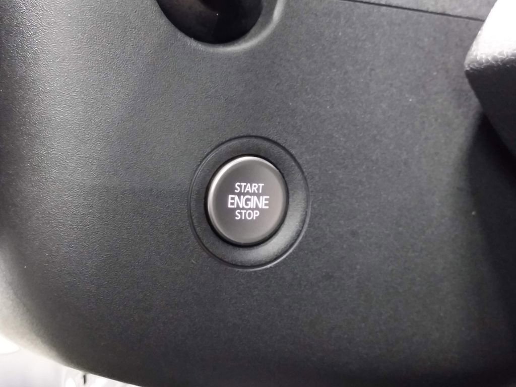 Used 2023 Volkswagen ID.4 Pro S image 37