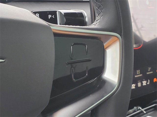 New 2025 Polestar Polestar 3 PLUS & PILOT image 16