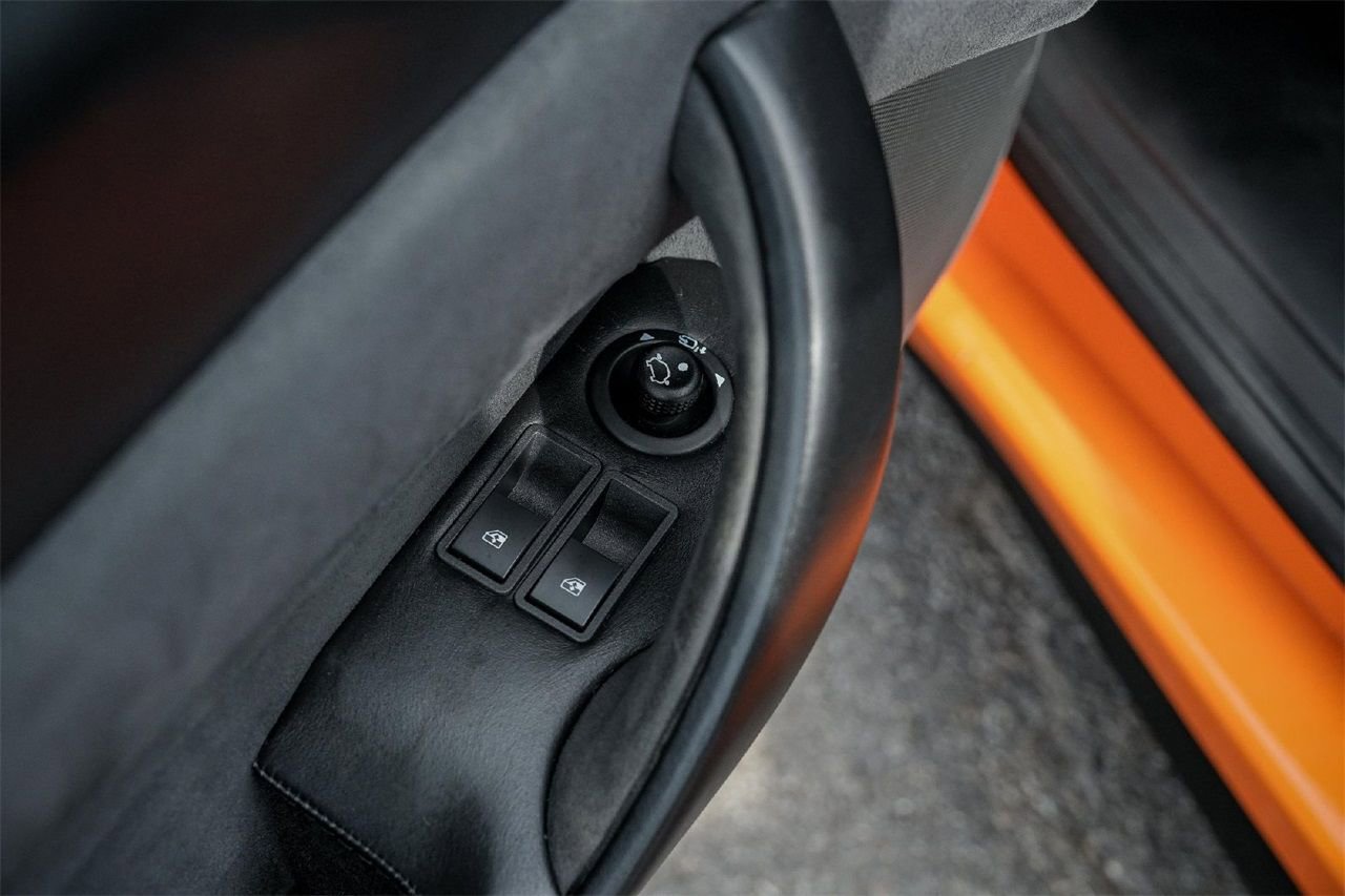 Used 2014 Lotus Evora S image 30