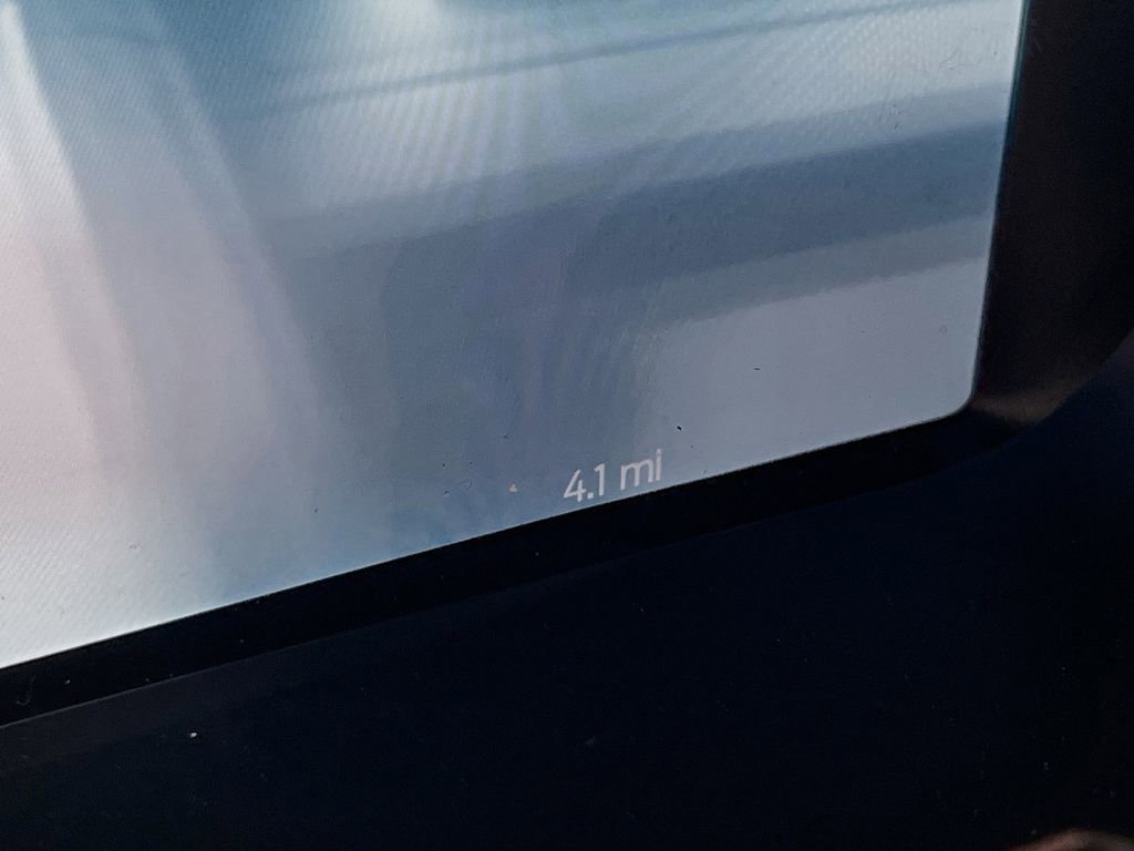 New 2026 Ford F250 Lariat AWD/4WD image 2