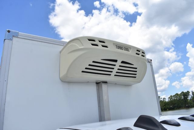 Used 2021 RAM 3500 Tradesman w/ Chrome Appearance Group RWD image 11