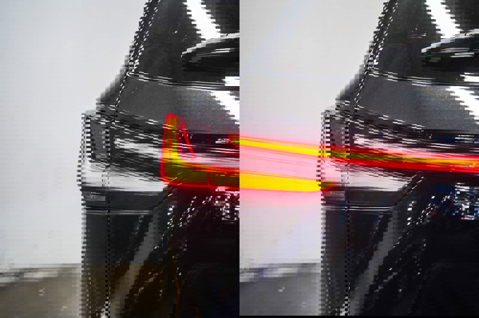 Used 2024 Lexus NX 350 w/ Cold Area Package image 11