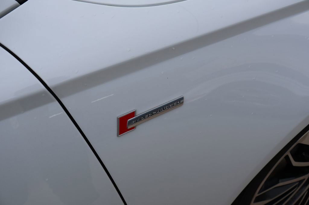 Used 2017 Audi A6 3.0T Prestige w/ Prestige Package AWD/4WD image 9