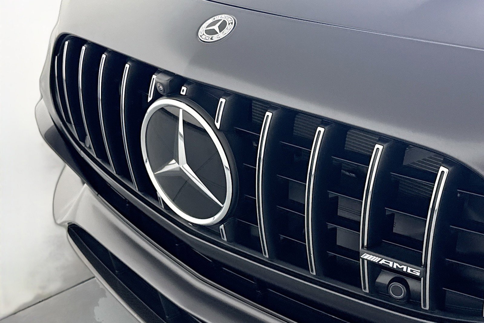 Certified 2023 Mercedes-Benz E 63 AMG S image 15