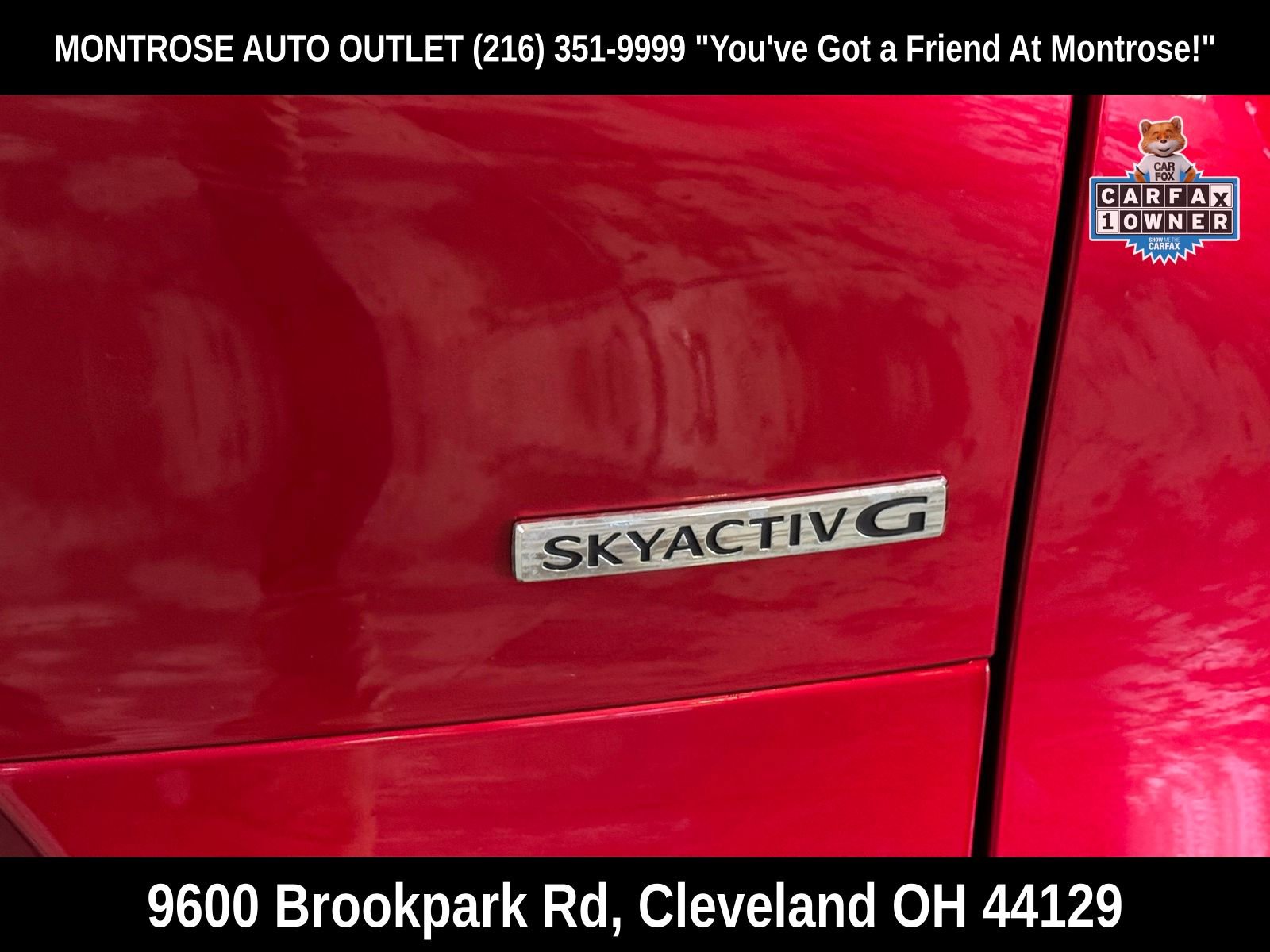 Used 2022 MAZDA CX-30 AWD 2.5 S w/ Premium Package image 55