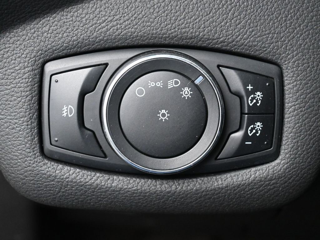 Used 2013 Ford Escape SE image 14