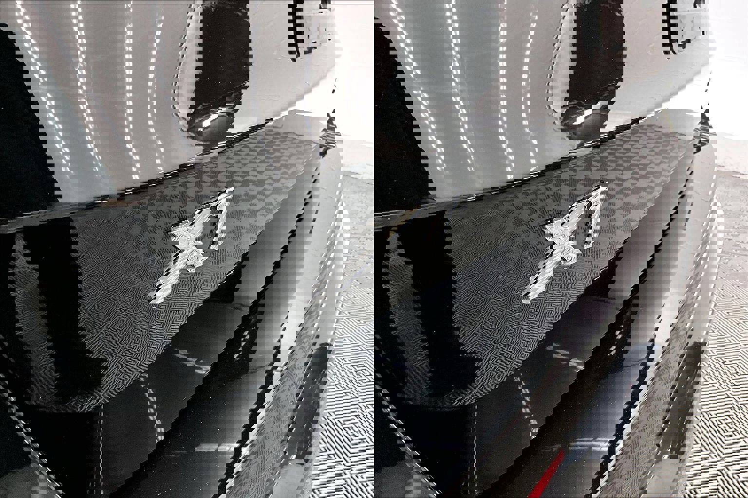 Used 2024 BMW X1 xDrive28i w/ Convenience Package image 31