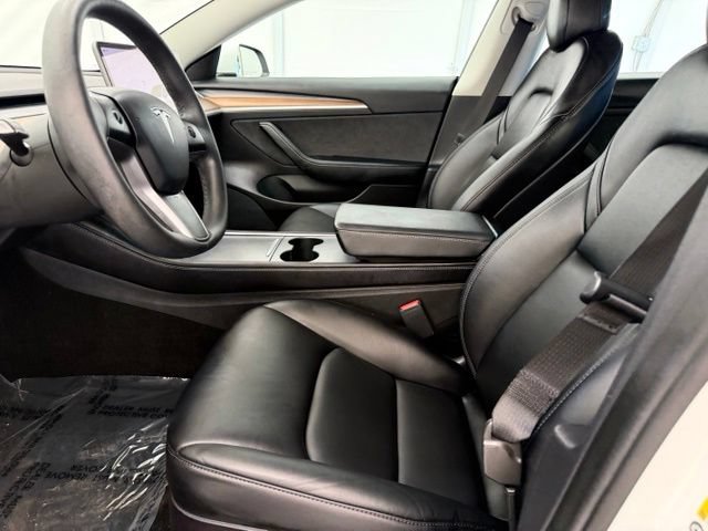 Used 2022 Tesla Model 3 RWD image 13