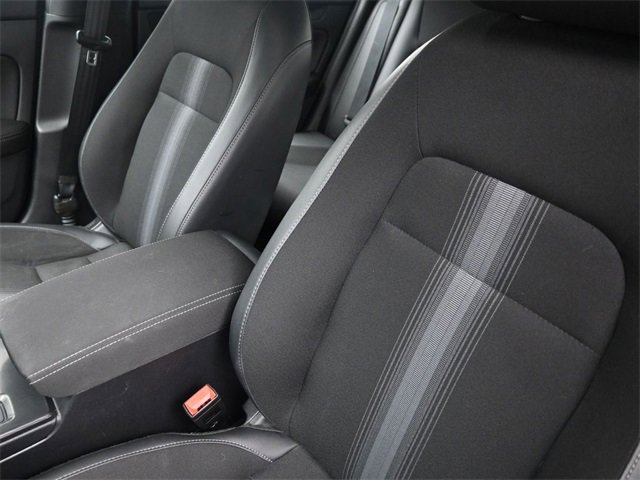 Used 2024 Honda Civic Sport image 18