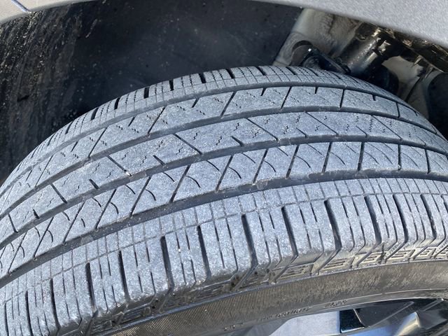 Certified 2024 Kia Sorento SX Prestige image 48