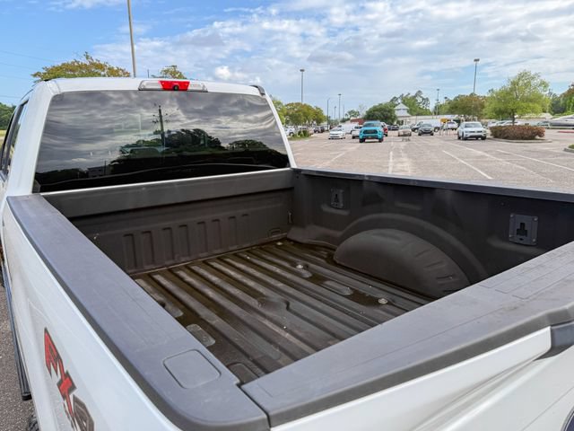 Used 2019 Ford F250 XLT w/ XLT Value Package AWD/4WD image 7