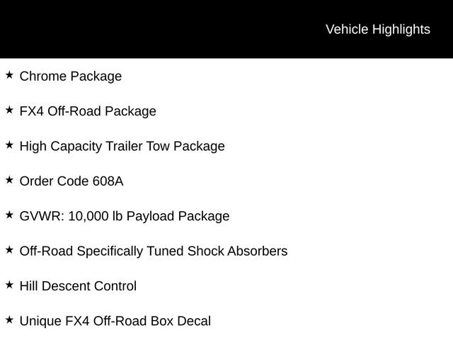 Used 2020 Ford F250 Lariat image 12