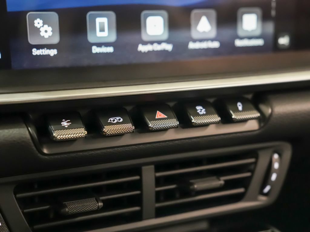 New 2026 Porsche 911 Carrera image 29