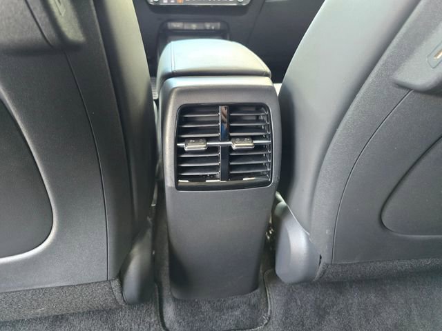 Used 2023 Kia Niro Wave w/ Wave Preserve Package FWD image 35