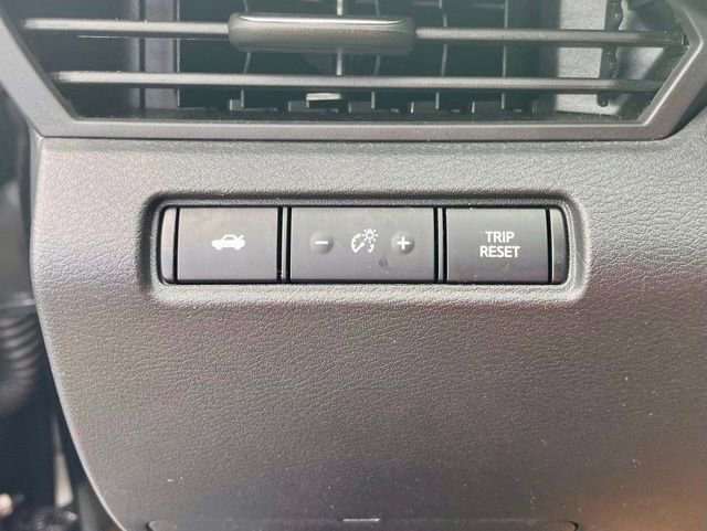 Used 2022 Nissan Altima 2.5 SV image 24