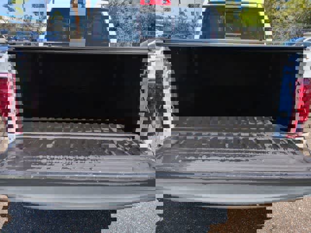 Used 2016 RAM 1500 Sport w/ Convenience Group image 37