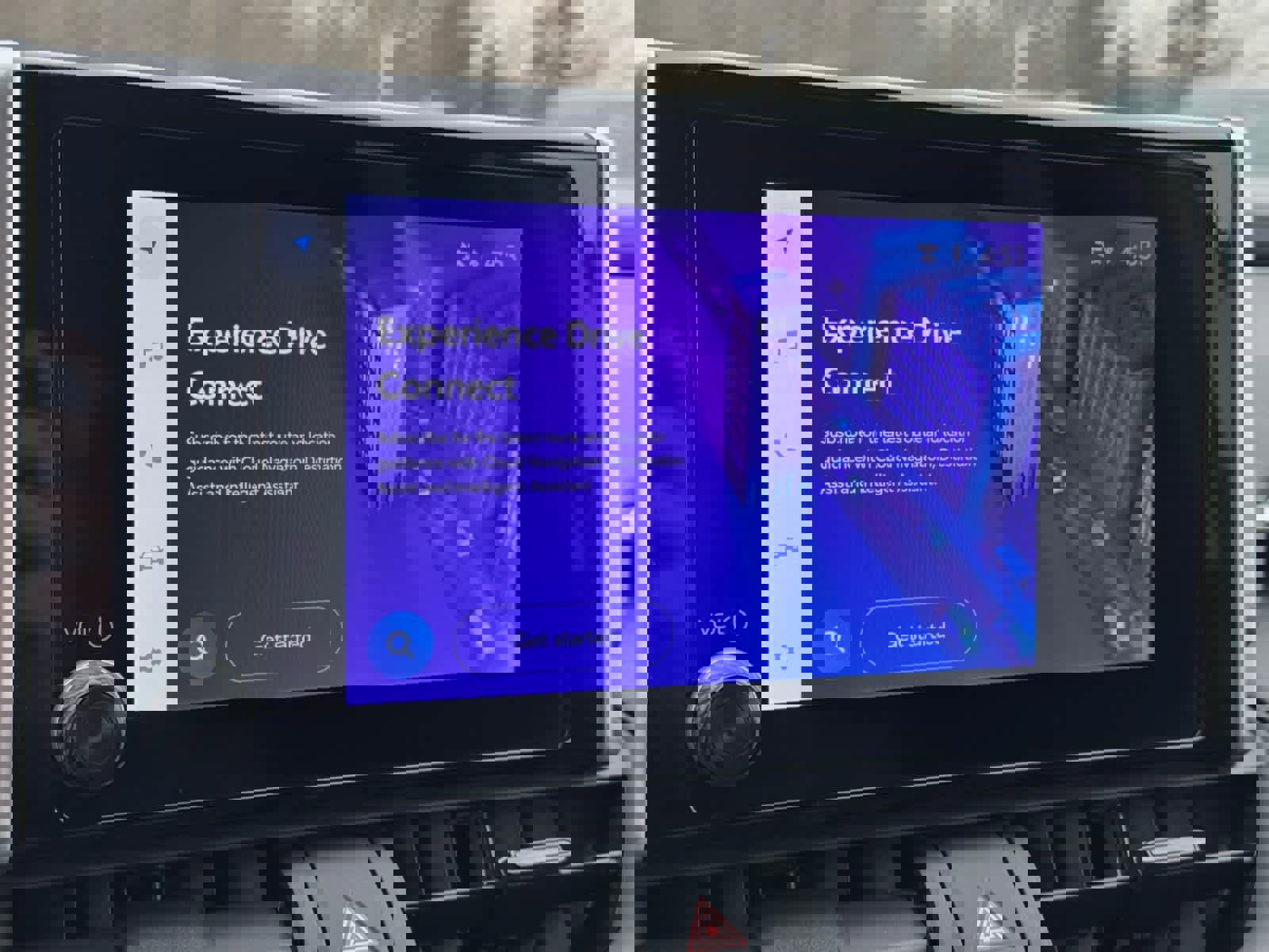 Used 2023 Toyota RAV4 LE image 20