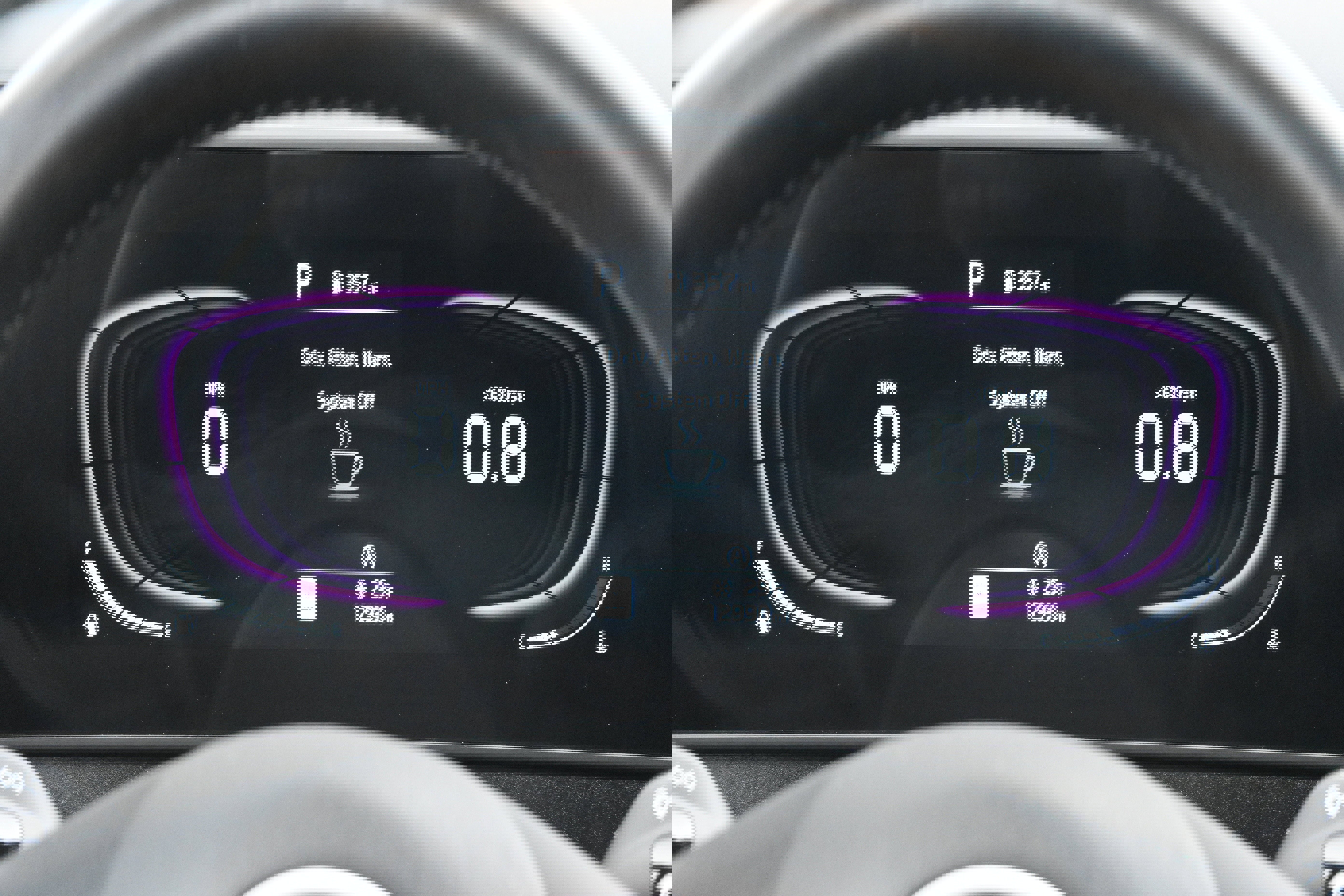 Used 2024 Kia Sportage X-Line w/ X-Line Premium Package image 21