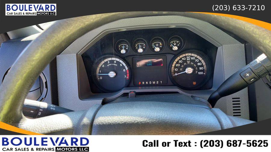 Used 2016 Ford F350 XL image 23