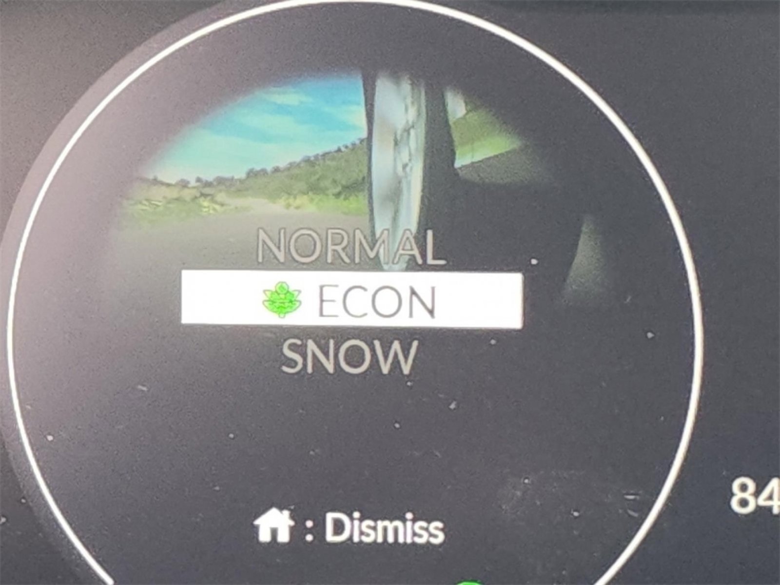 New 2026 Honda HR-V LX image 12