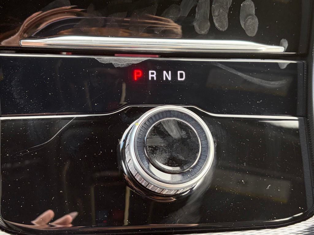 New 2026 Jeep Grand Cherokee Laredo RWD image 30