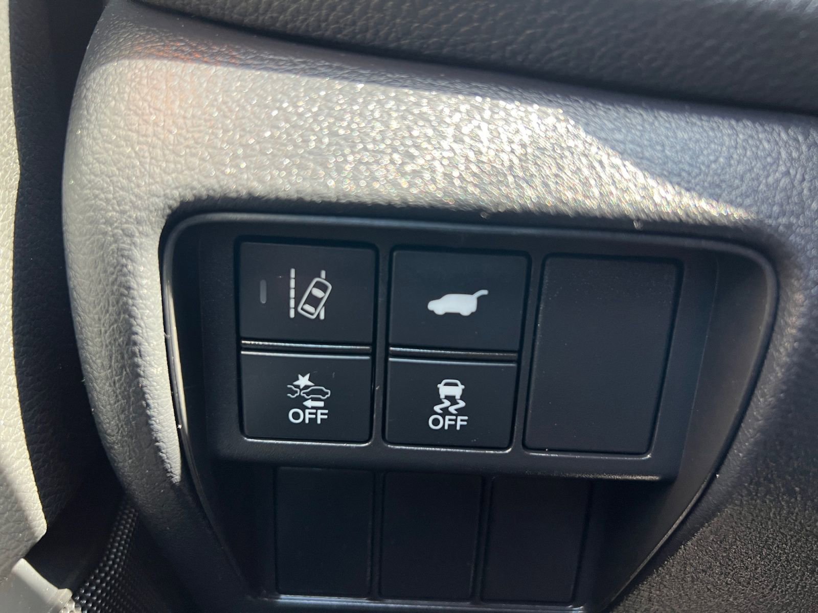 Used 2022 Honda CR-V EX-L image 24