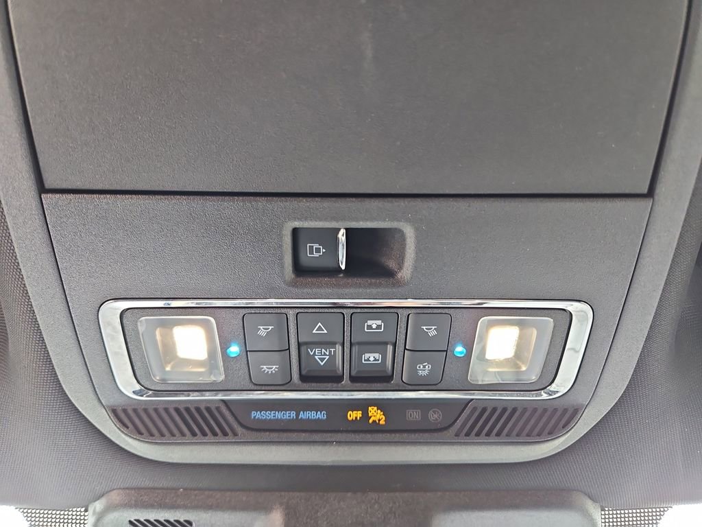 Used 2023 Ford F150 Raptor image 24