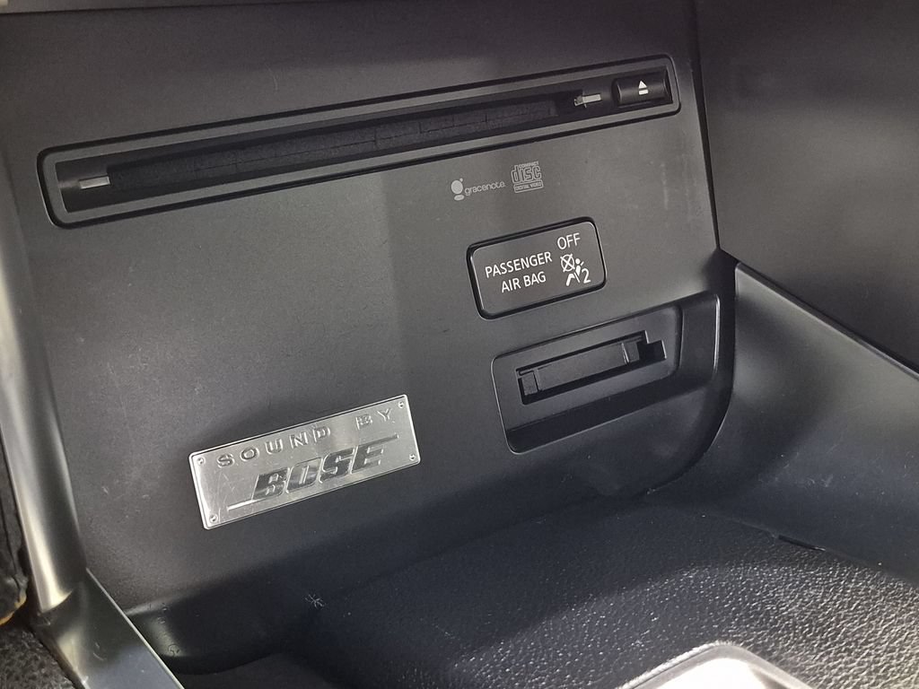 Used 2009 Nissan GT-R Premium AWD/4WD image 22