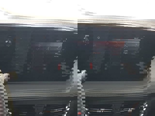 New 2026 Buick Encore GX Sport Touring w/ Comfort Package image 15