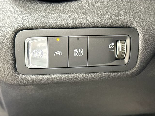 New 2026 Chevrolet Blazer EV LT FWD image 13